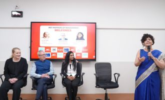 Loyalty, Leadership & Legacy